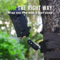 Treedude Trail Camera Mounting Bracket
